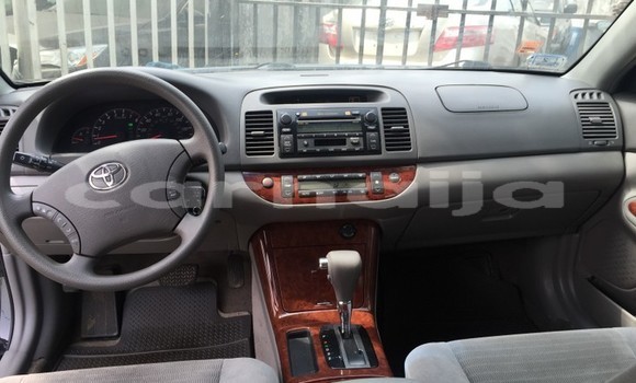 Buy New Toyota Corolla Black Car in Lagos in Lagos State Buy New Toyota Corolla Black Car in Lagos in Lagos State