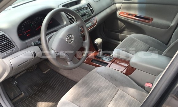 Buy New Toyota Corolla Black Car in Lagos in Lagos State Buy New Toyota Corolla Black Car in Lagos in Lagos State