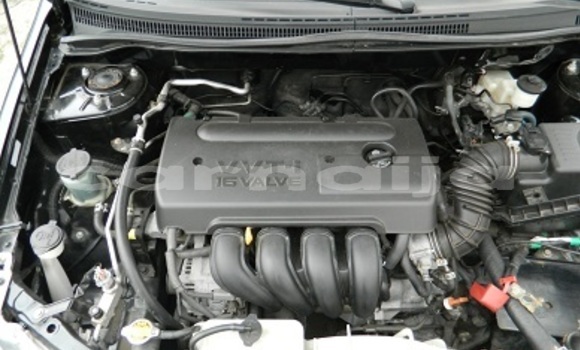 Acheter Neuf Voiture Toyota Corolla Autre à Lagos, État de Lagos Acheter Neuf Voiture Toyota Corolla Autre à Lagos, État de Lagos