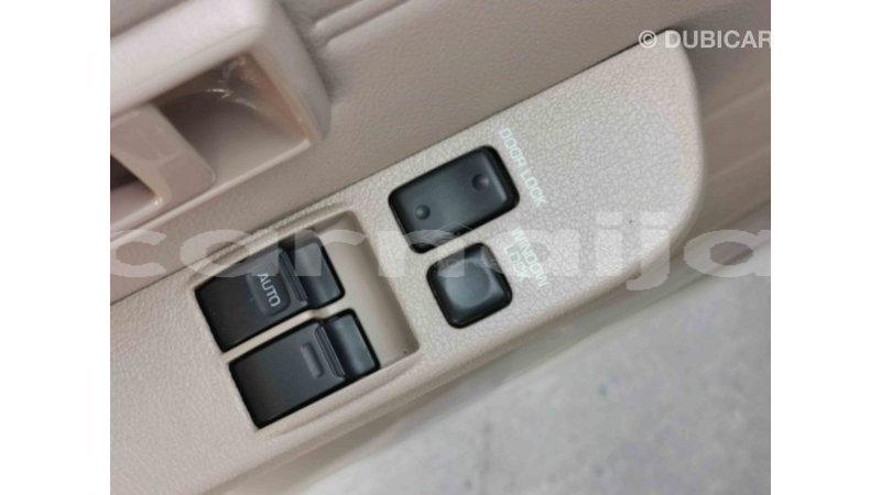 Big with watermark toyota land cruiser abia state import dubai 15640