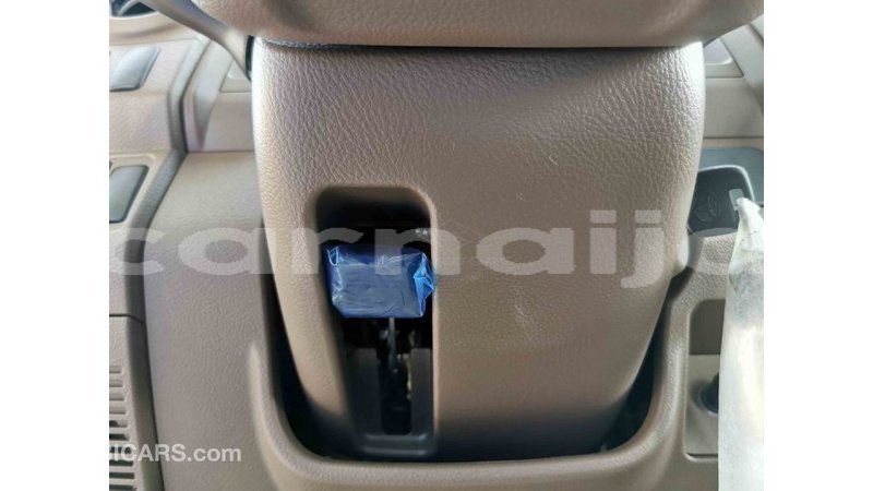 Big with watermark toyota land cruiser abia state import dubai 15640