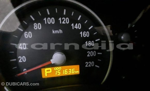 Buy Import Kia Carnival Red Car in Import - Dubai in Abia State Buy Import Kia Carnival Red Car in Import - Dubai in Abia State