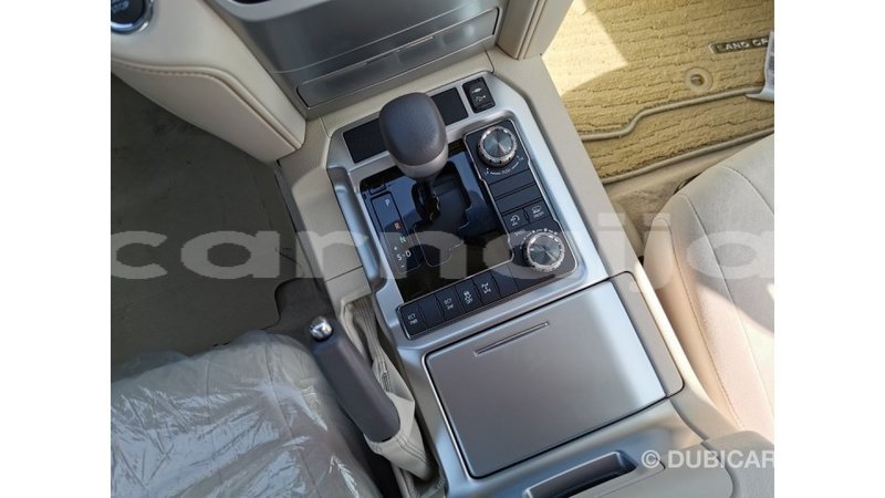 Big with watermark toyota land cruiser abia state import dubai 15650