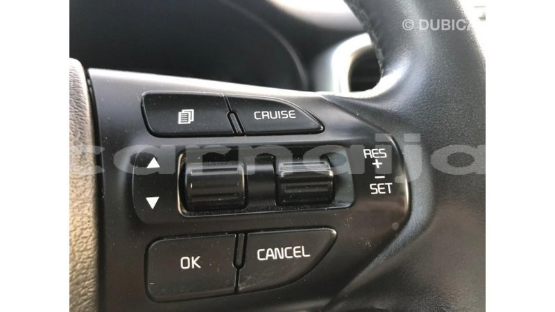 Big with watermark kia sorento abia state import dubai 15652