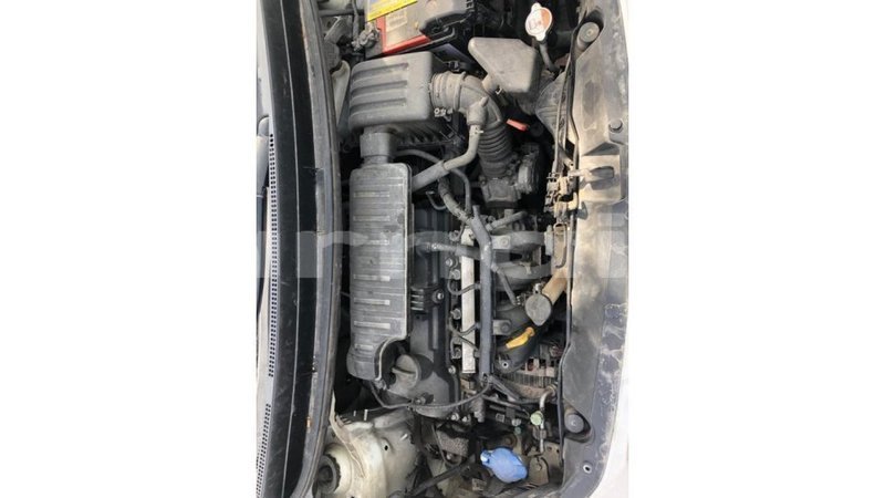 Big with watermark kia picanto abia state import dubai 15653