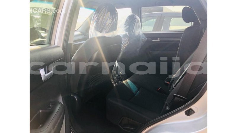 Big with watermark kia sorento abia state import dubai 15654