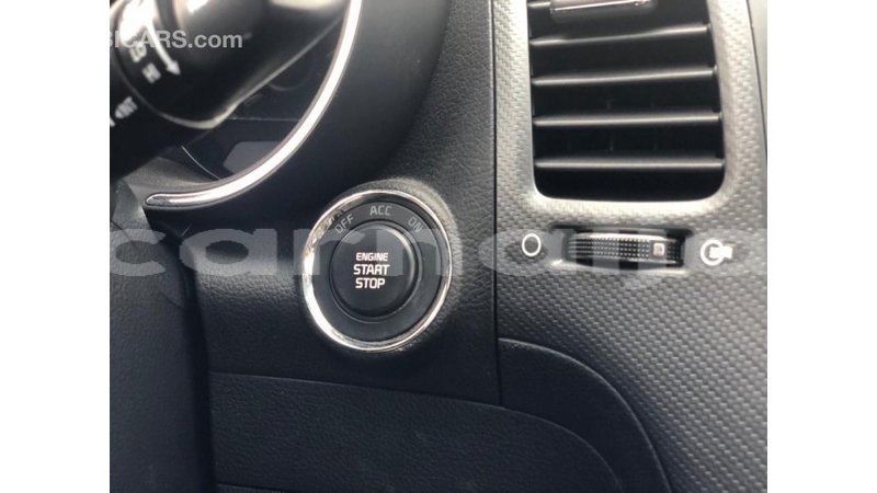 Big with watermark kia cerato abia state import dubai 15655