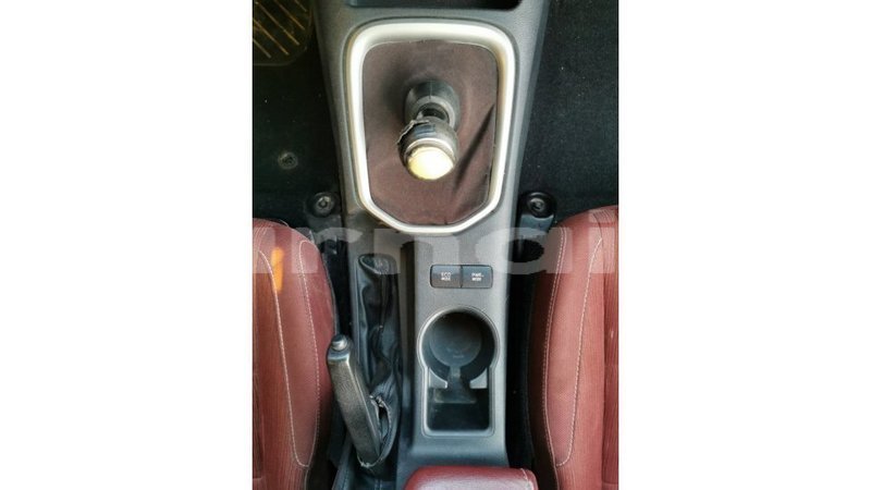 Big with watermark toyota hilux abia state import dubai 15656