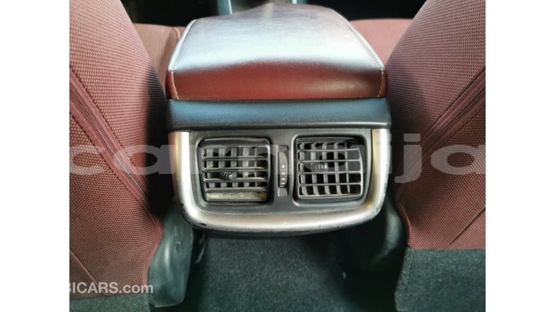 Big with watermark toyota hilux abia state import dubai 15656