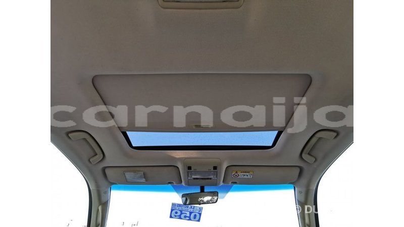 Big with watermark toyota land cruiser abia state import dubai 15657