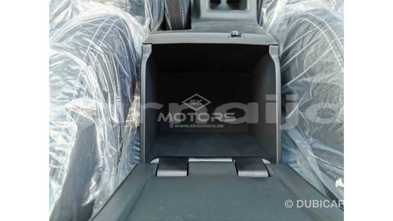 Big with watermark toyota hilux abia state import dubai 15659