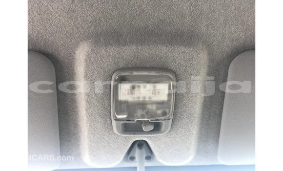 Buy Import Mitsubishi L400 White Truck in Import - Dubai in Abia State Buy Import Mitsubishi L400 White Truck in Import - Dubai in Abia State