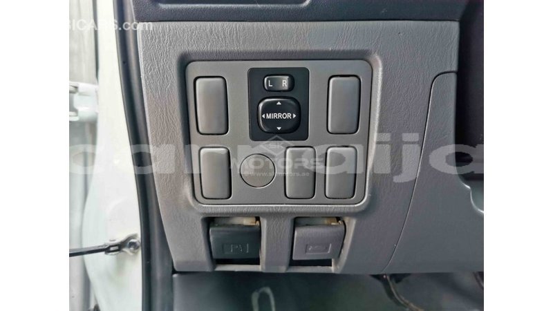 Big with watermark toyota hilux abia state import dubai 15662