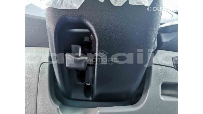 Big with watermark toyota hilux abia state import dubai 15662