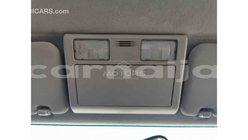 Big with watermark toyota hilux abia state import dubai 15662