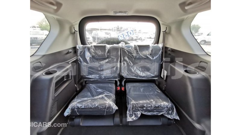 Big with watermark toyota prado abia state import dubai 15663