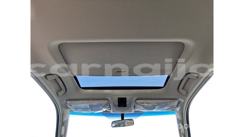 Big with watermark toyota prado abia state import dubai 15669