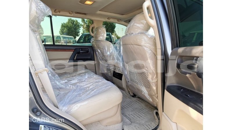 Big with watermark toyota land cruiser abia state import dubai 15678