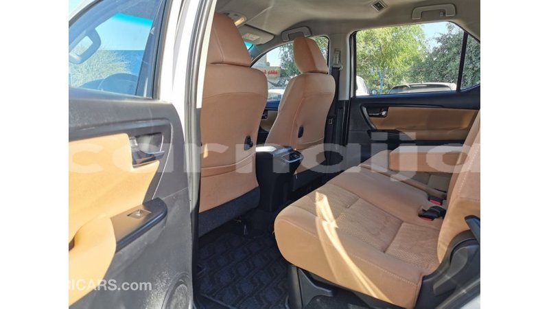 Big with watermark toyota fortuner abia state import dubai 15681