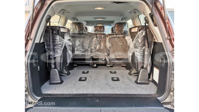 Big with watermark toyota land cruiser abia state import dubai 15682