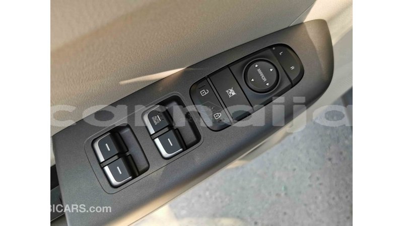 Big with watermark kia sportage abia state import dubai 15685