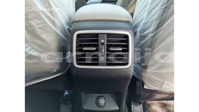 Big with watermark kia sportage abia state import dubai 15685