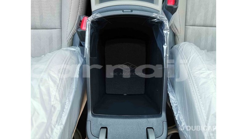 Big with watermark kia sportage abia state import dubai 15685