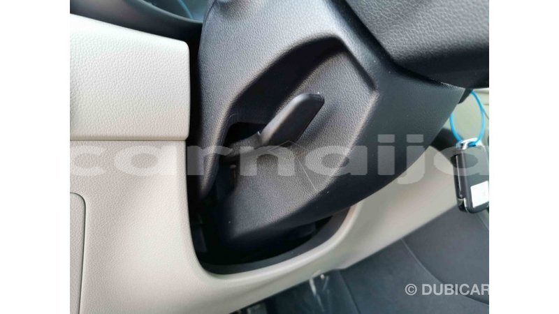 Big with watermark kia sportage abia state import dubai 15685