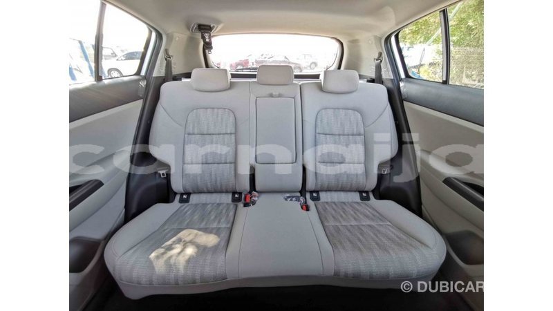 Big with watermark kia sportage abia state import dubai 15685