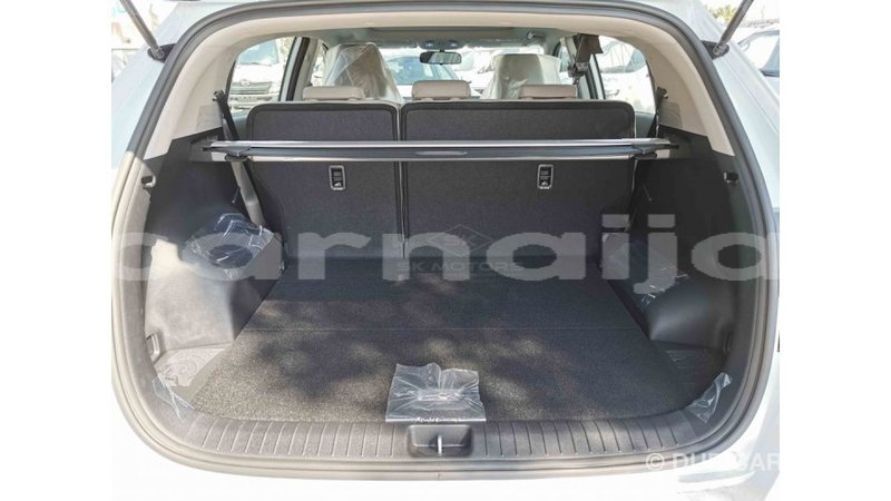 Big with watermark kia sportage abia state import dubai 15685