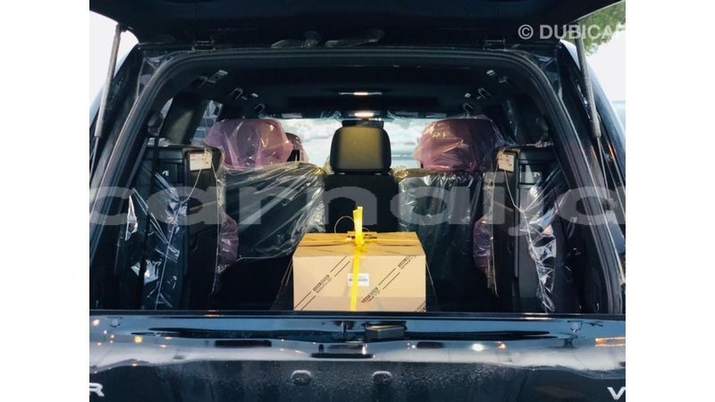 Big with watermark toyota da abia state import dubai 15687