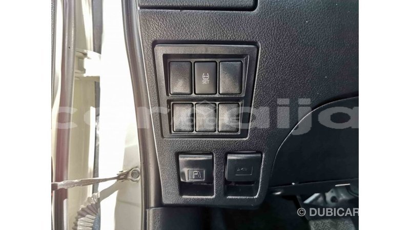 Big with watermark toyota hilux abia state import dubai 15689