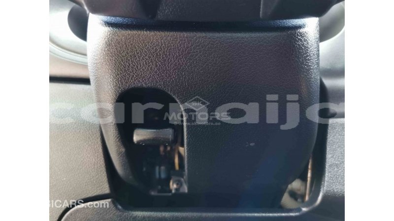 Big with watermark toyota hilux abia state import dubai 15689