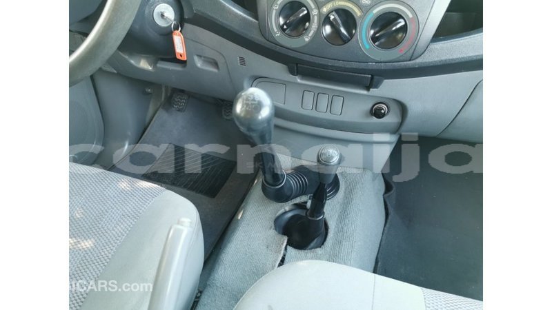 Big with watermark toyota hilux abia state import dubai 15693