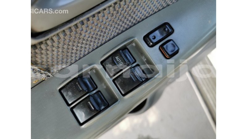 Big with watermark toyota hilux abia state import dubai 15693