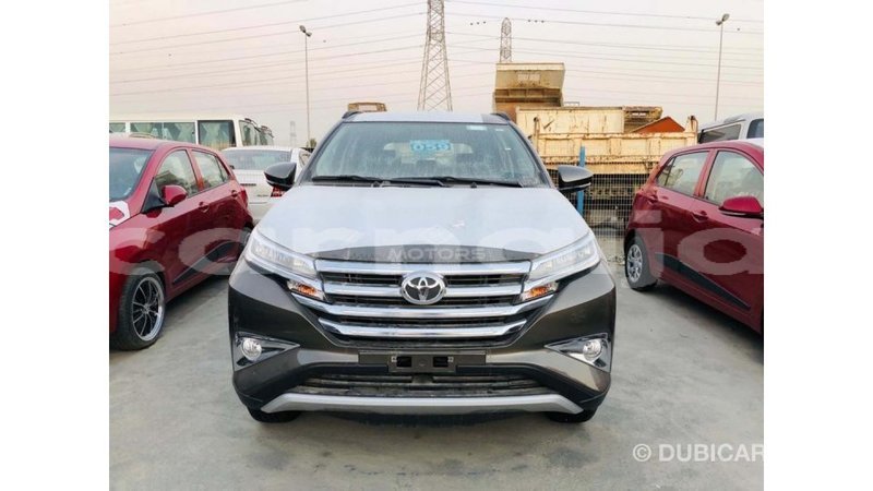 Big with watermark toyota rush abia state import dubai 15696