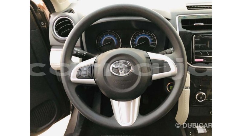 Big with watermark toyota rush abia state import dubai 15696