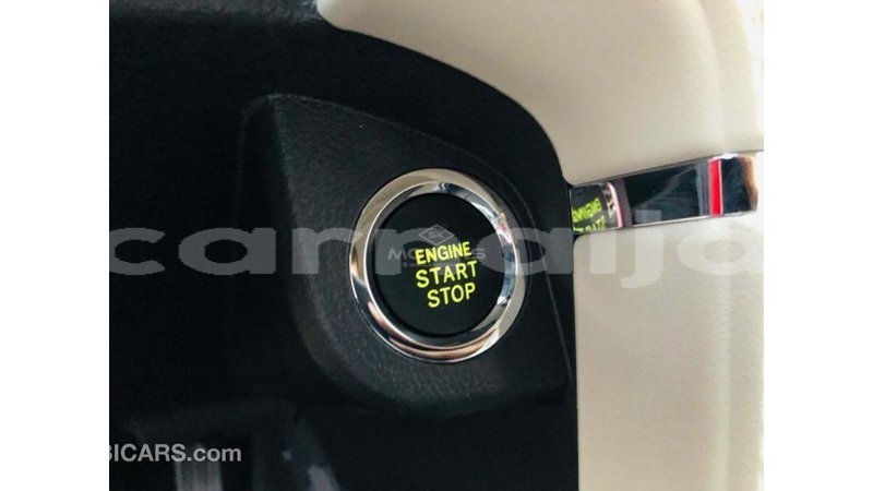 Big with watermark toyota rush abia state import dubai 15696