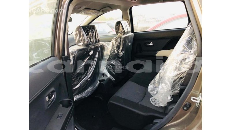 Big with watermark toyota rush abia state import dubai 15696