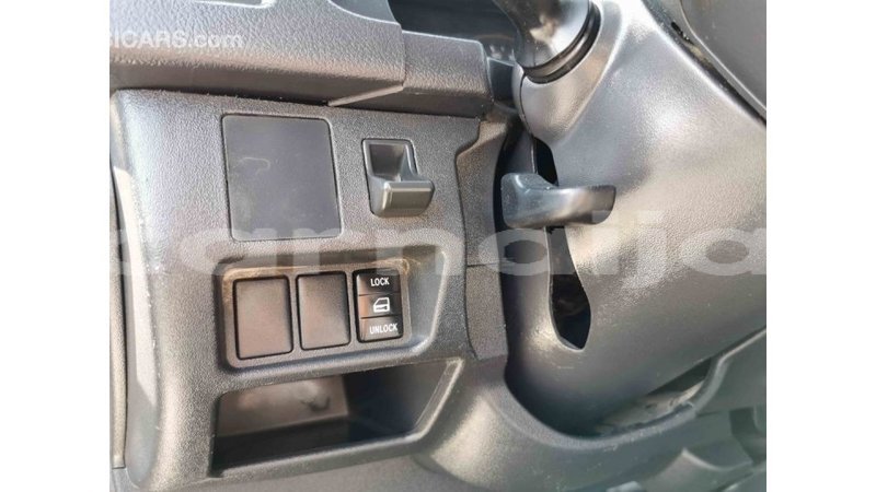 Big with watermark toyota hiace abia state import dubai 15698