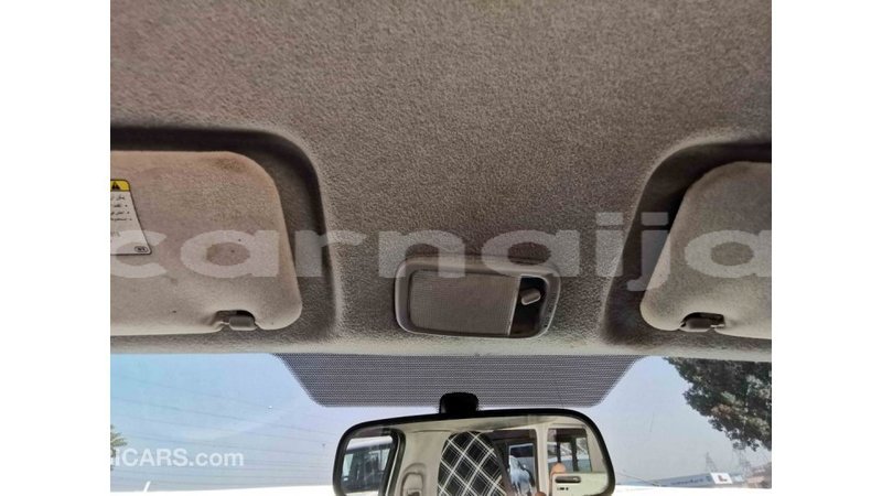 Big with watermark toyota hiace abia state import dubai 15698