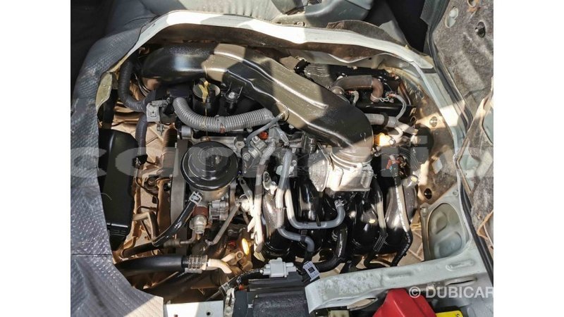 Big with watermark toyota hiace abia state import dubai 15698