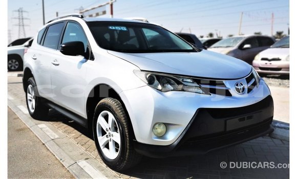 Buy Import Toyota HiAce Other Truck in Import - Dubai in Abia State Buy Import Toyota HiAce Other Truck in Import - Dubai in Abia State