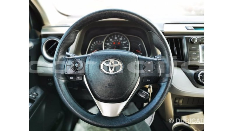 Big with watermark toyota hiace abia state import dubai 15699