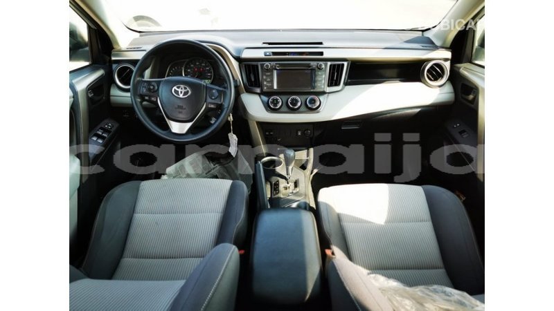 Big with watermark toyota hiace abia state import dubai 15699