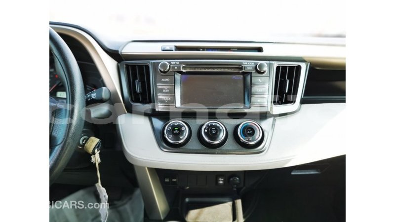 Big with watermark toyota hiace abia state import dubai 15699