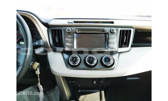 Buy Import Toyota HiAce Other Truck in Import - Dubai in Abia State Buy Import Toyota HiAce Other Truck in Import - Dubai in Abia State