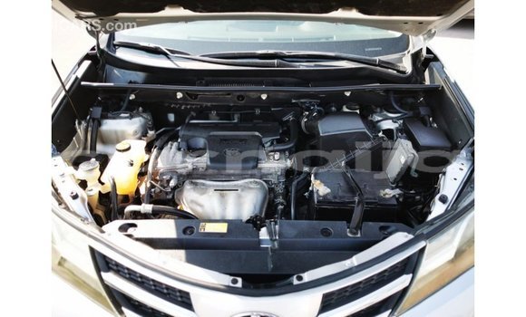 Buy Import Toyota HiAce Other Truck in Import - Dubai in Abia State Buy Import Toyota HiAce Other Truck in Import - Dubai in Abia State