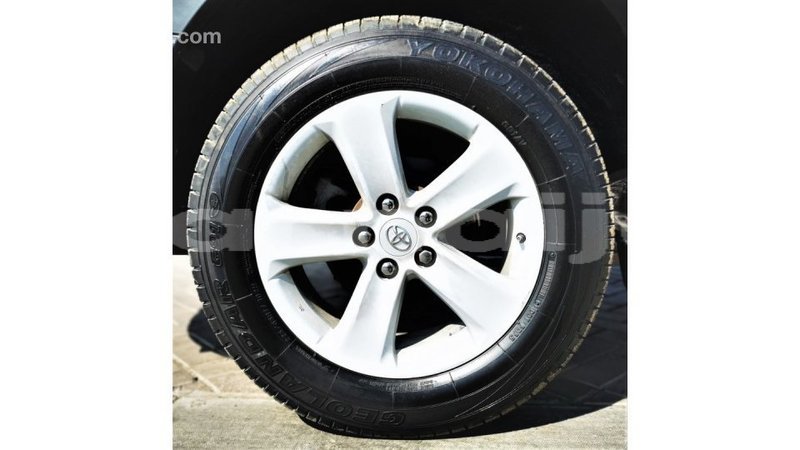 Big with watermark toyota hiace abia state import dubai 15699