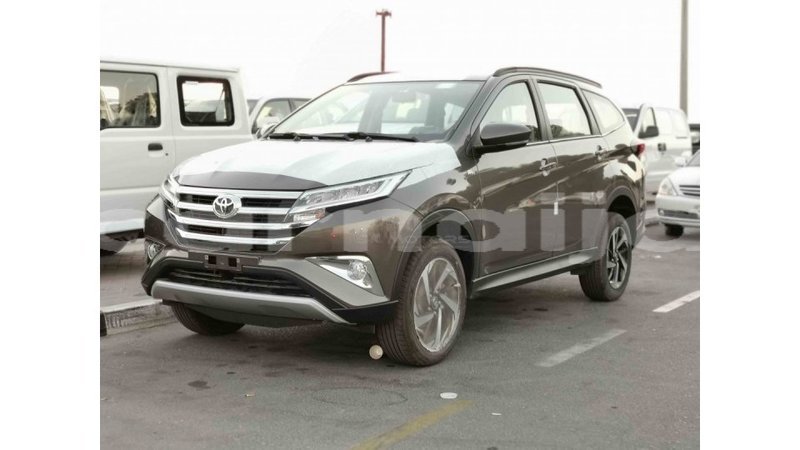 Big with watermark toyota rush abia state import dubai 15700